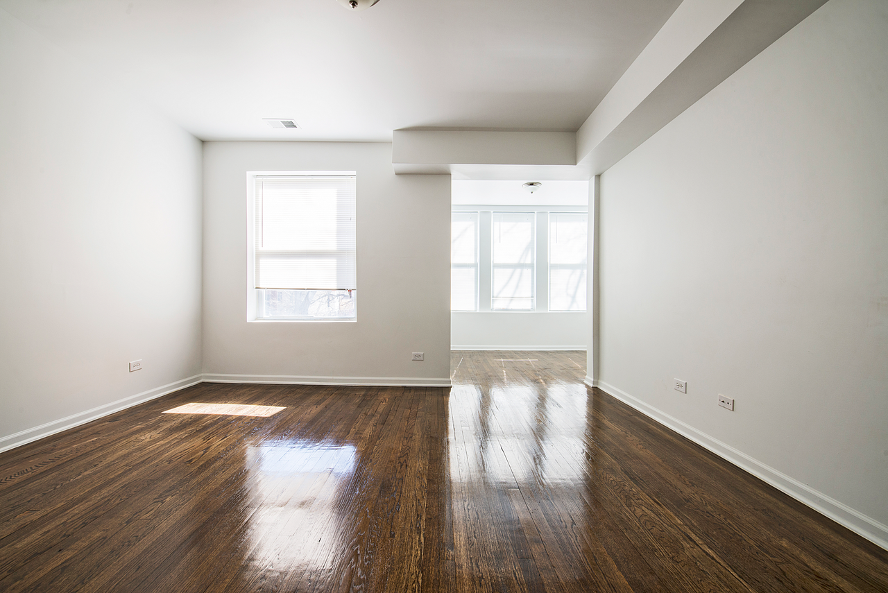 6715 S Dorchester Chicago, IL 60637 - Photo 5 of 18