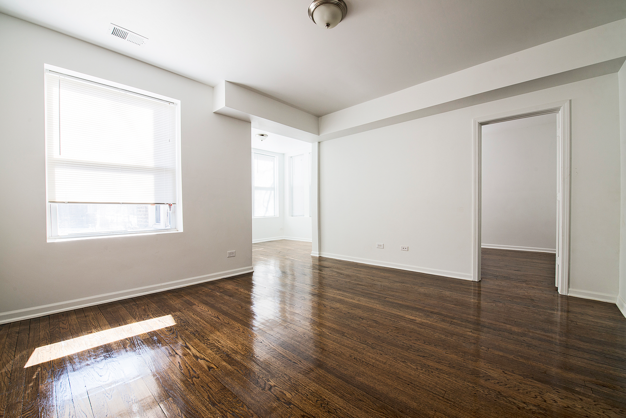 6715 S Dorchester Chicago, IL 60637 - Photo 6 of 18