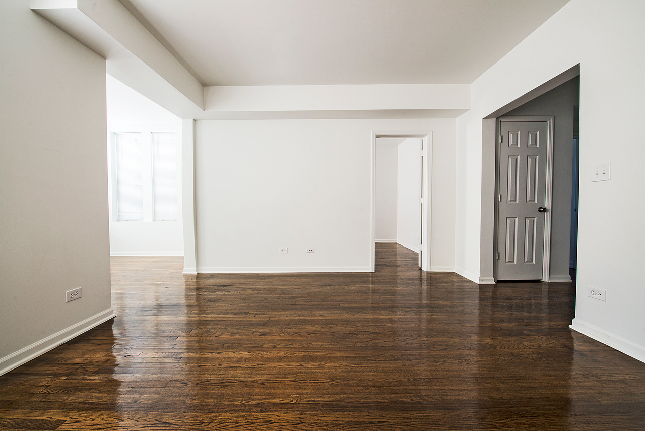 6715 S Dorchester Chicago, IL 60637 - Photo 7 of 18