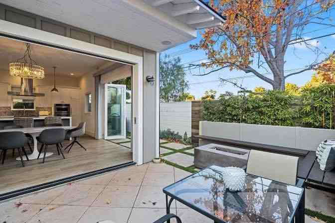 165 22nd St #NA - Photo 2 of 15