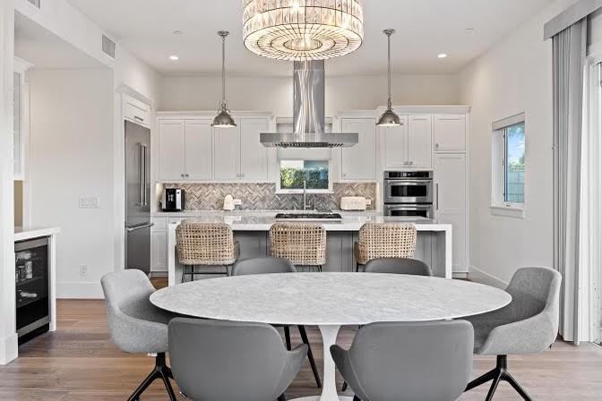 165 22nd St #NA - Photo 4 of 15