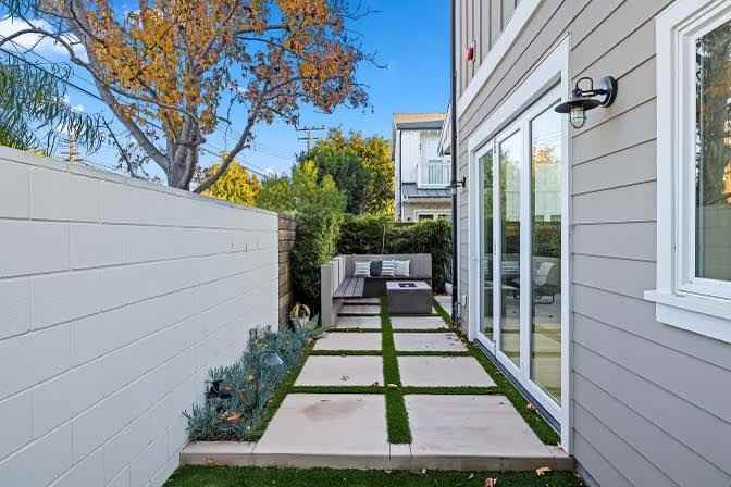 165 22nd St #NA - Photo 5 of 15