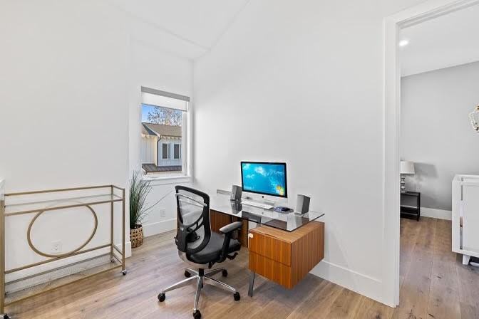 165 22nd St #NA - Photo 7 of 15