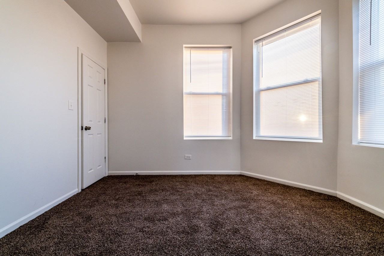 1630 S Sawyer Ave Chicago, IL 60623 - Photo 7 of 36