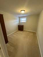 featured image of 3204 Beechcraft Dr #5