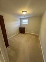 3204 Beechcraft Dr #5 - Photo 1 of 1