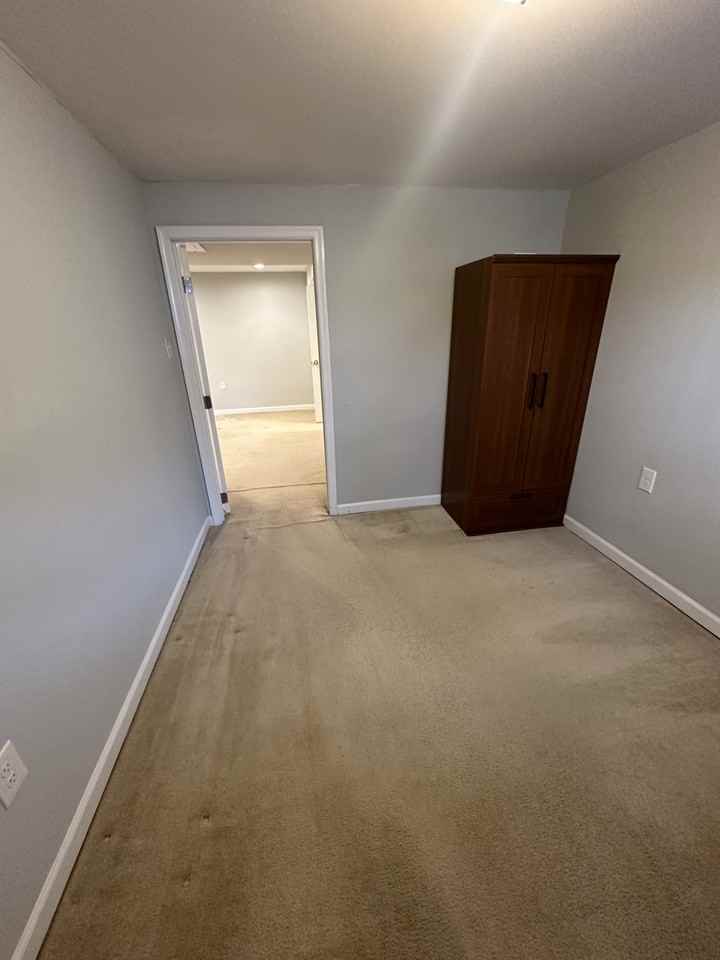 3204 Beechcraft Dr #5 - Photo 2 of 6