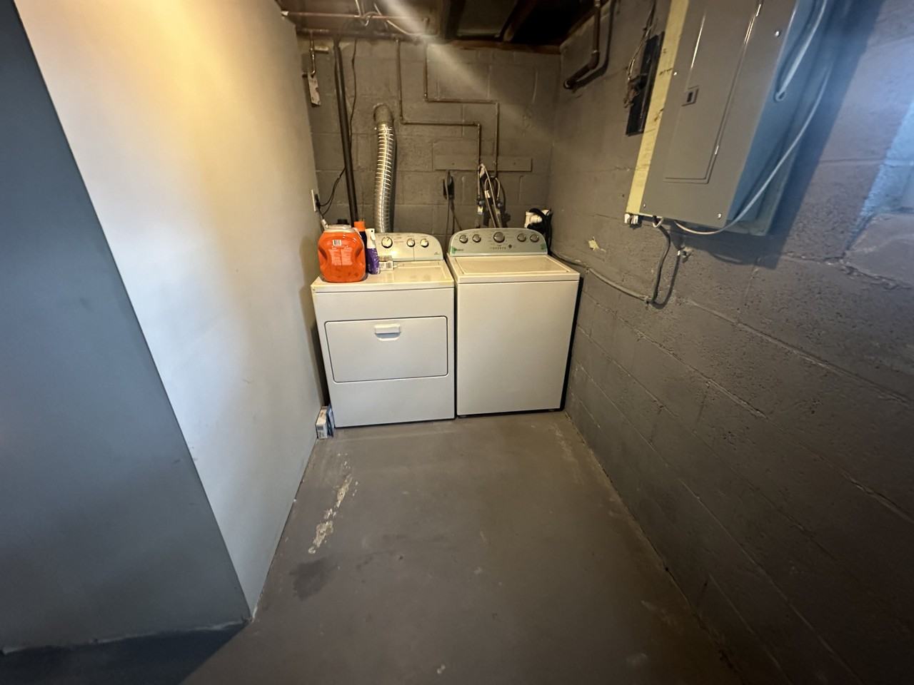 3204 Beechcraft Dr #5 - Photo 6 of 6