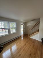 featured image of Wadsworth St #74