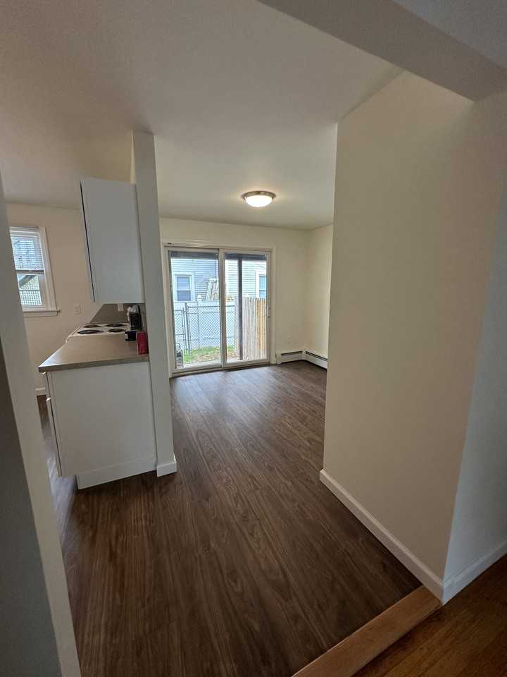 Wadsworth St #74 - Photo 3 of 7