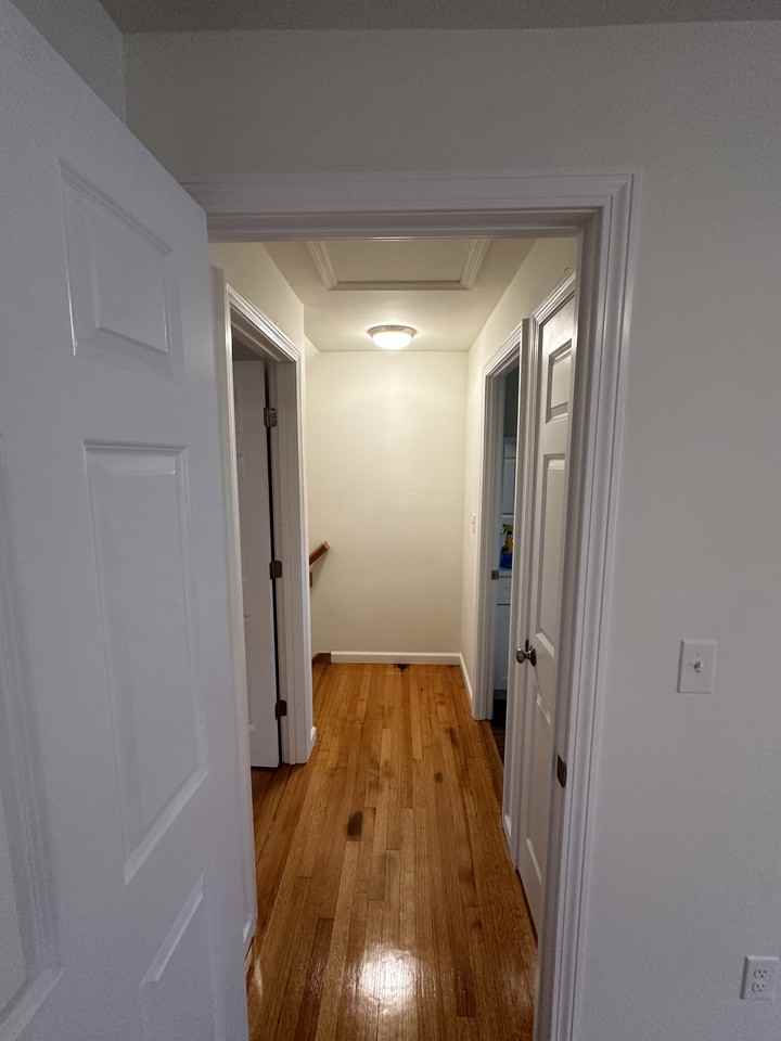 Wadsworth St #74 - Photo 4 of 7