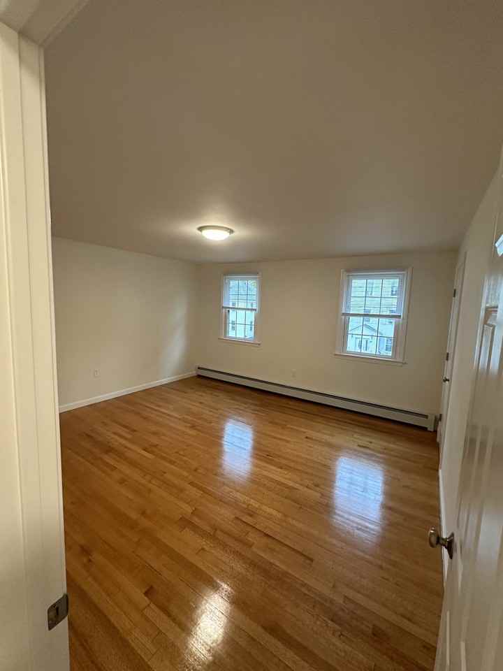 Wadsworth St #74 - Photo 6 of 7