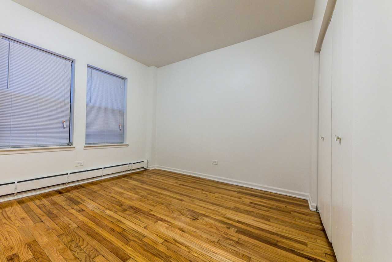 5040-42 W Quincy St Chicago, IL 60644 - Photo 6 of 21