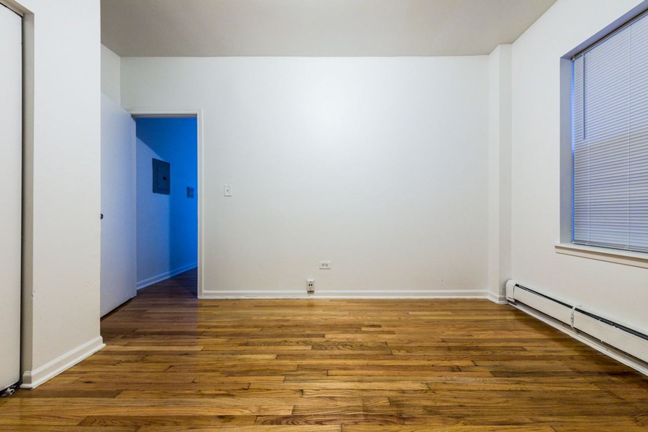 5040-42 W Quincy St Chicago, IL 60644 - Photo 7 of 21