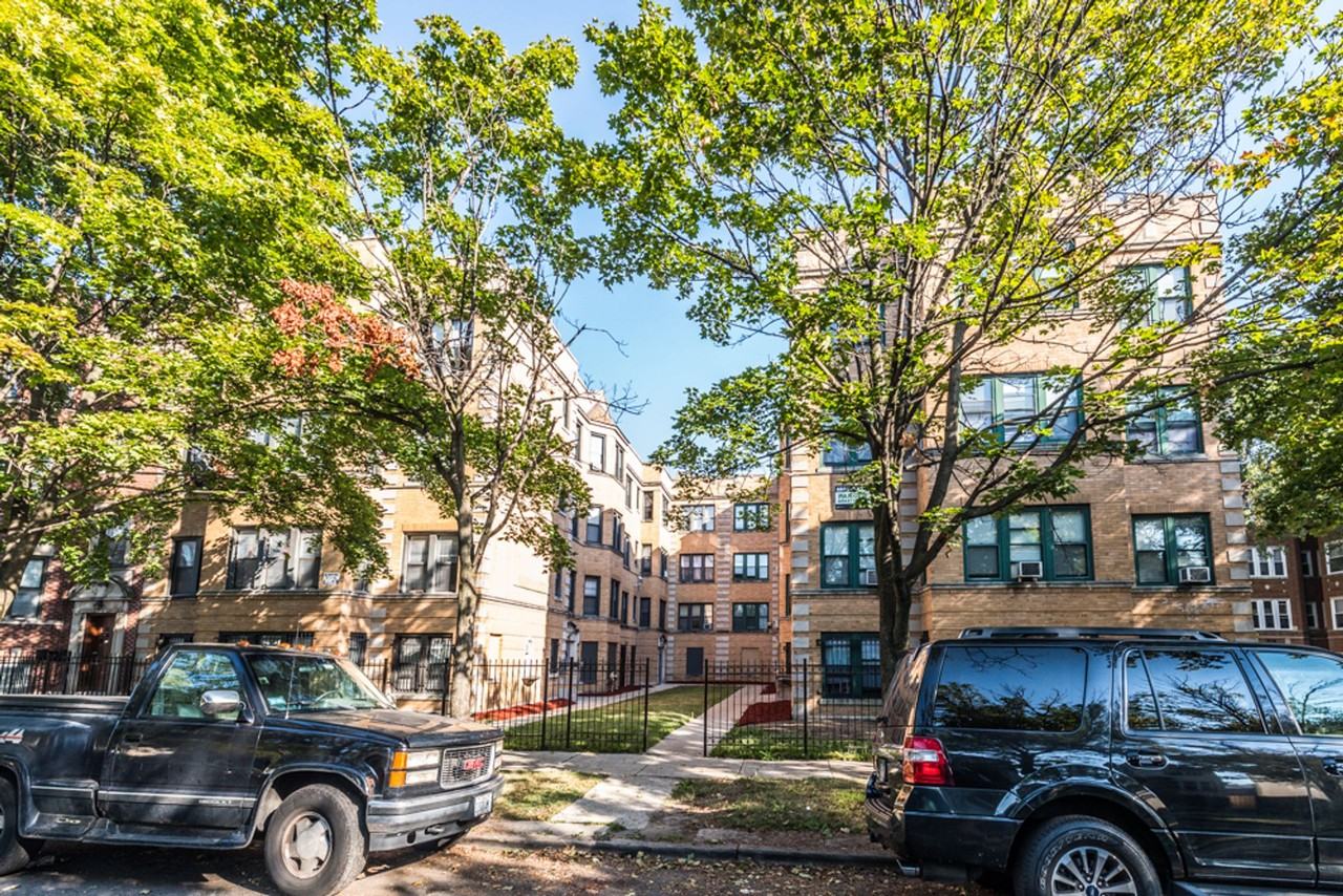 5040 W Quincy St - Photo 2 of 20