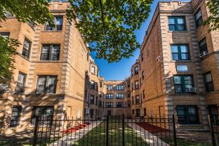 5040 W Quincy St - Photo 1 of 1