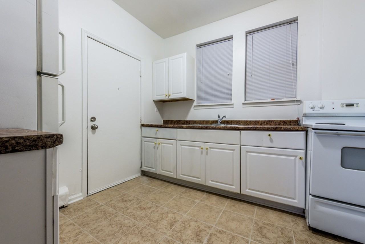 5040 W Quincy St - Photo 5 of 20