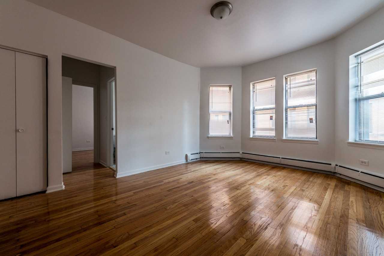 5040 W Quincy St - Photo 7 of 20