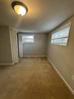 featured image of 3204 Beechcraft Dr #4