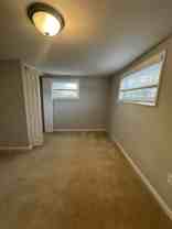 3204 Beechcraft Dr #4 - Photo 1 of 1