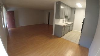 5301 Newcastle Ave #11 - Photo 1 of 1