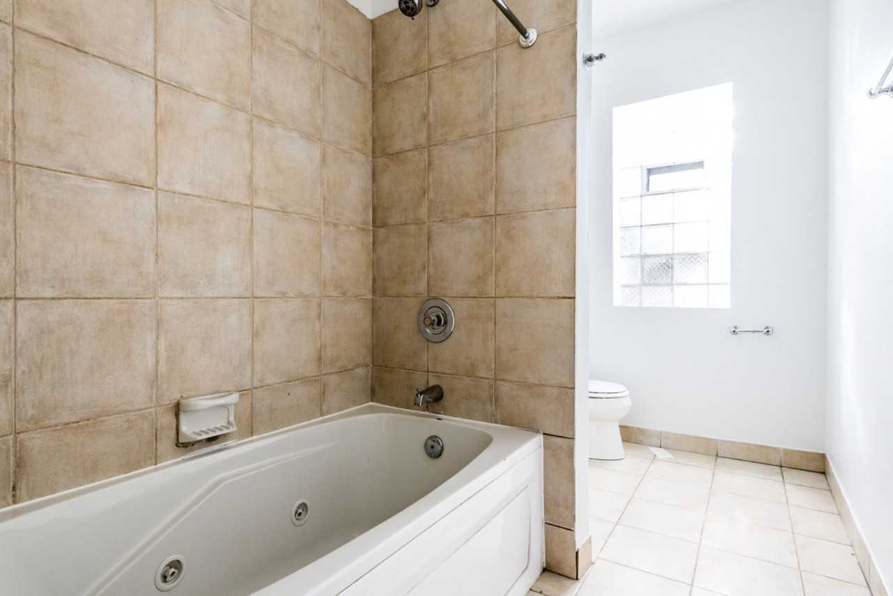 8057-59 S Dobson Ave Chicago, IL 60619 - Photo 2 of 17