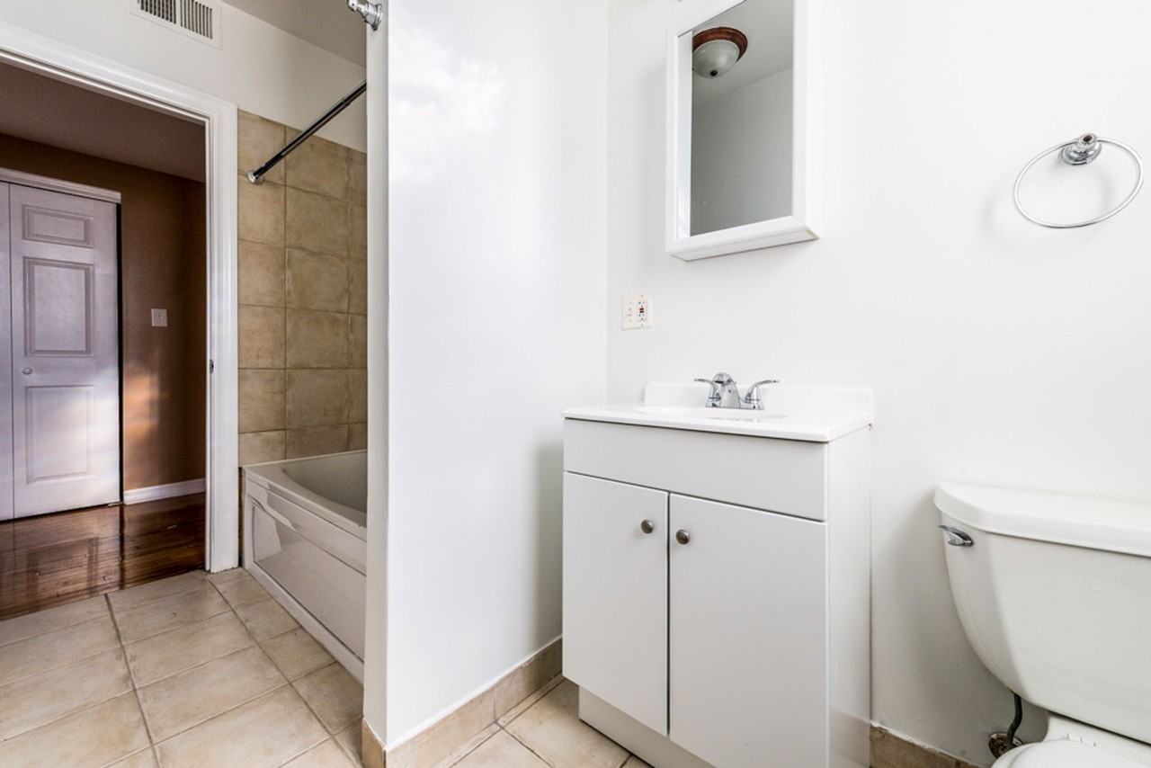 8057-59 S Dobson Ave Chicago, IL 60619 - Photo 3 of 17