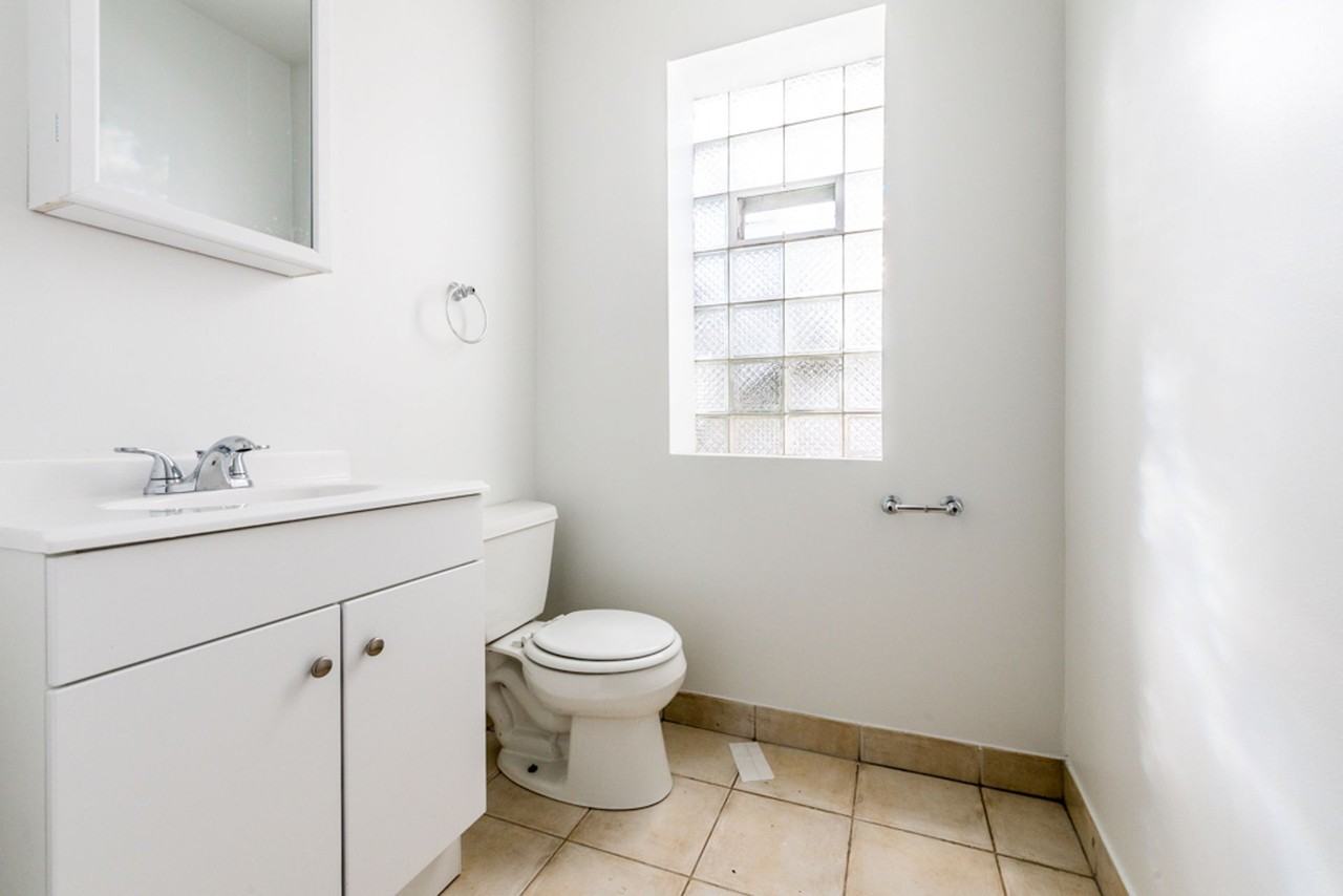 8057-59 S Dobson Ave Chicago, IL 60619 - Photo 4 of 17