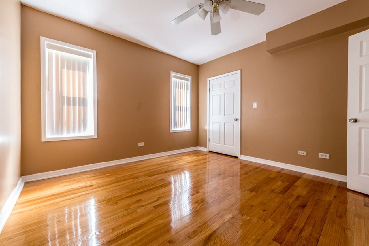 8057-59 S Dobson Ave Chicago, IL 60619 - Photo 6 of 17