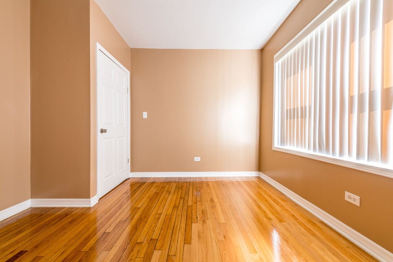 8057-59 S Dobson Ave Chicago, IL 60619 - Photo 7 of 17