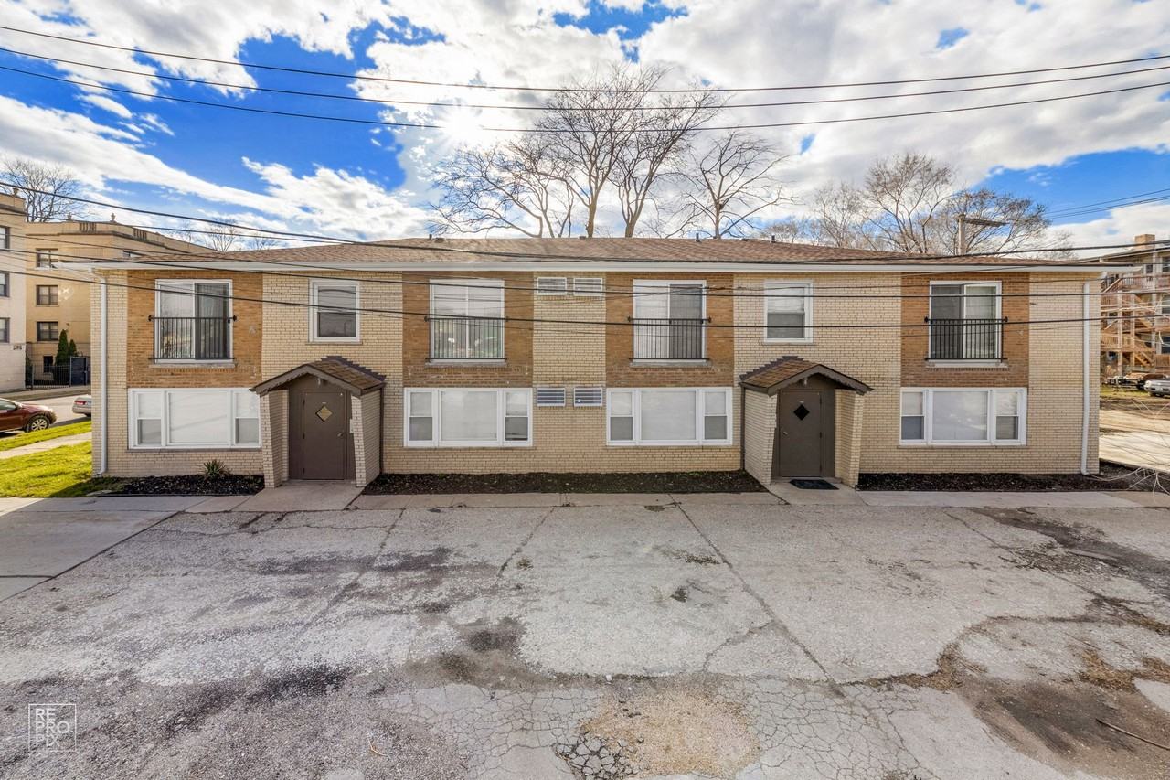 1516-1518 E 70th Street Chicago, IL 60637 - Photo 4 of 11