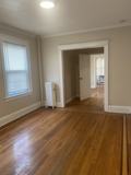 832 Calhoun Ave #1R - Photo 1 of 1