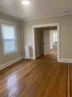 featured image of 832 Calhoun Ave #1R