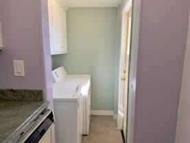 4912 Dixie Dr #NA - Photo 1 of 1