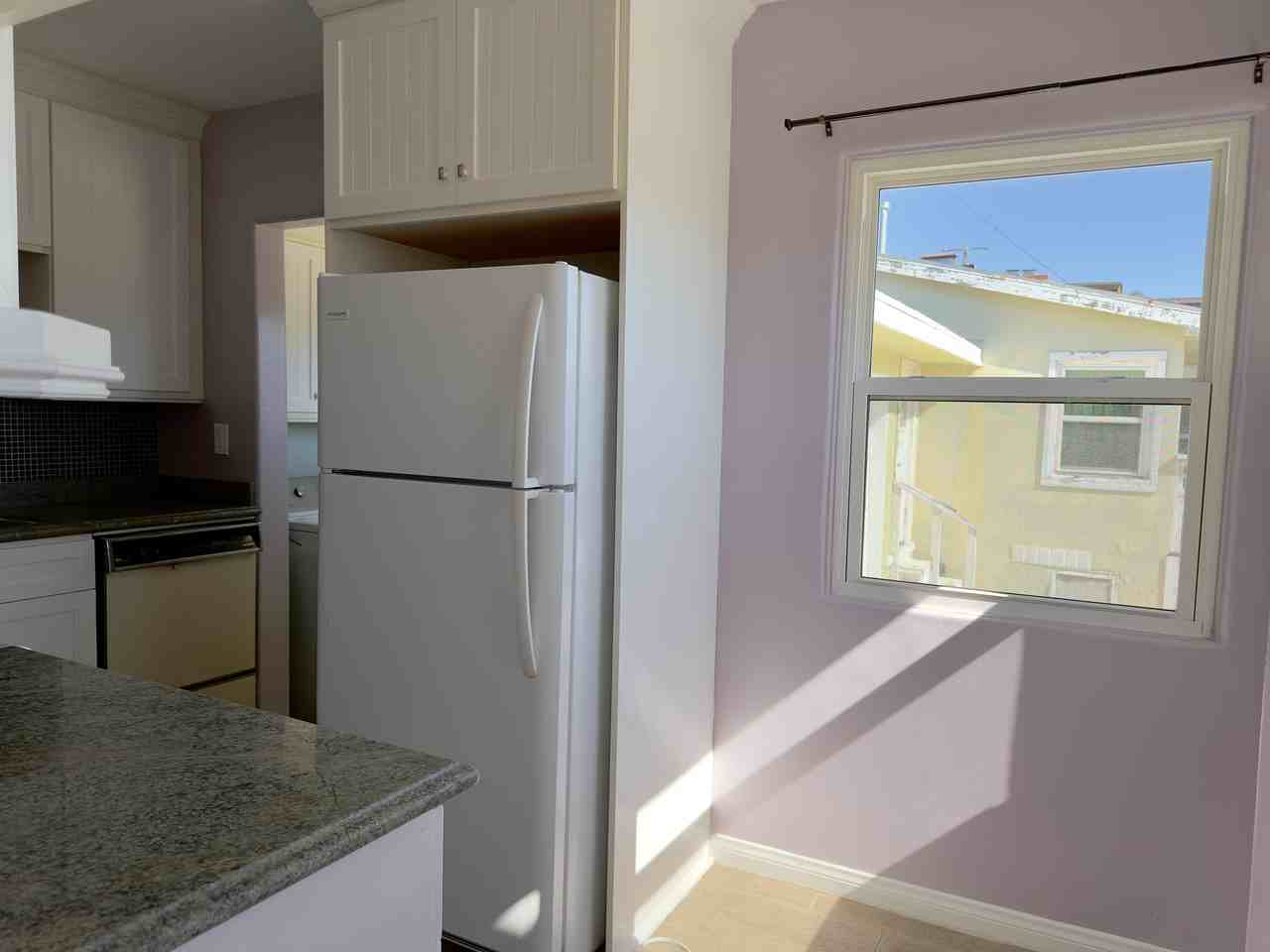 4912 Dixie Dr #NA - Photo 3 of 8