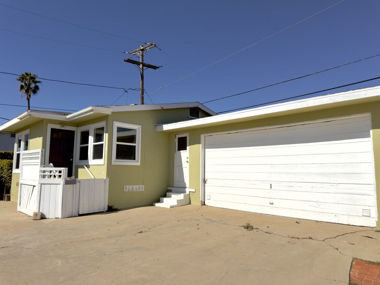 4912 Dixie Dr #NA - Photo 4 of 8