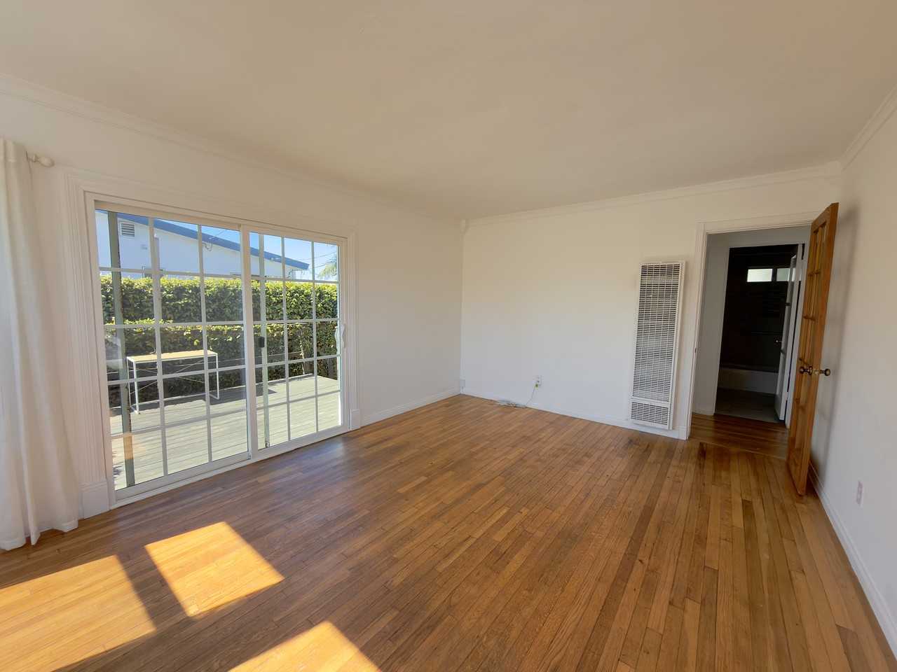 4912 Dixie Dr #NA - Photo 5 of 8