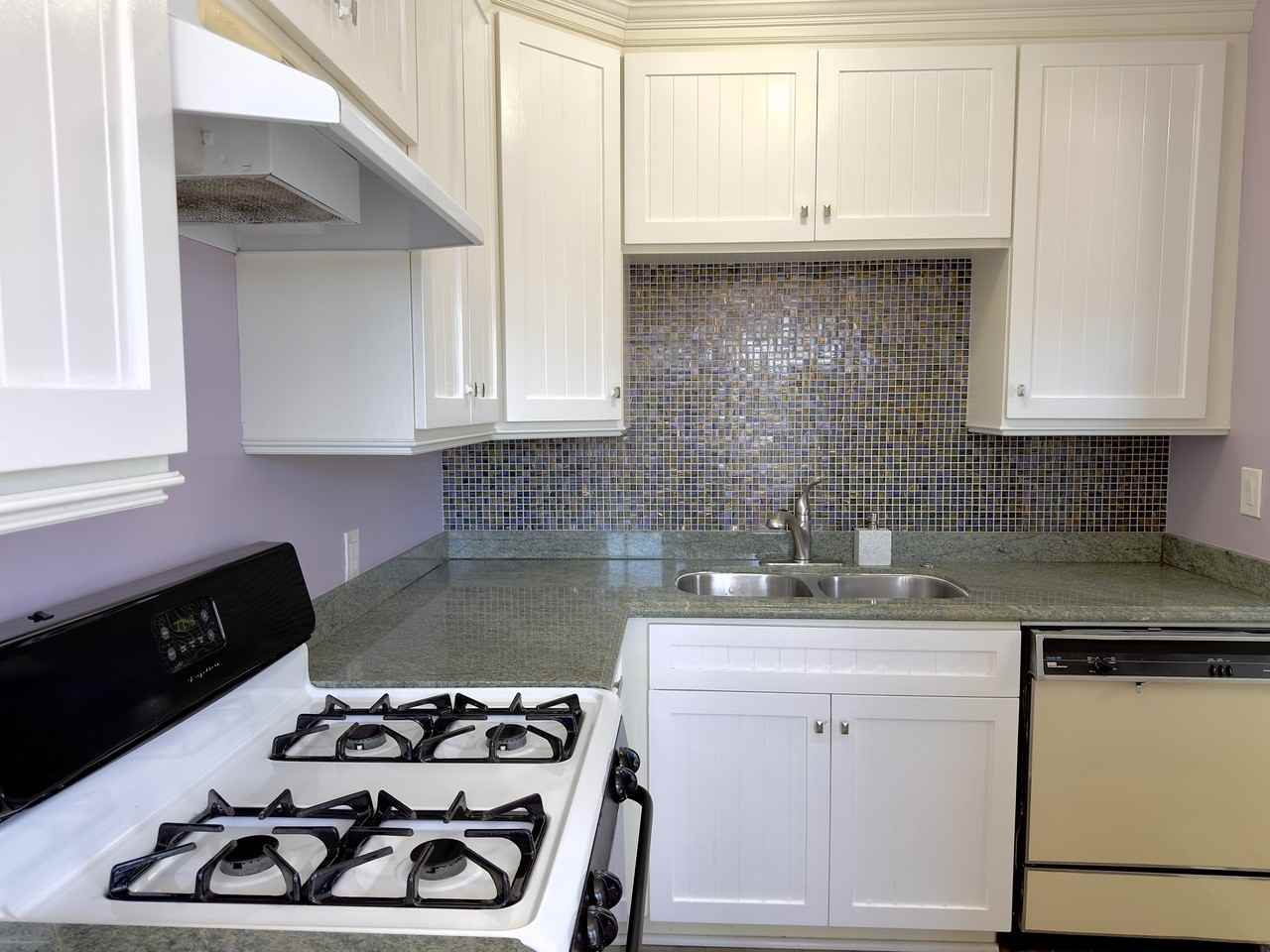 4912 Dixie Dr #NA - Photo 7 of 8