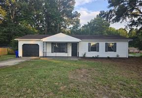 featured image of 5632 Frank St #NA