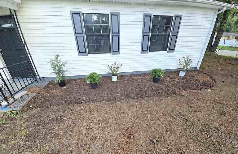 5632 Frank St #NA - Photo 2 of 8