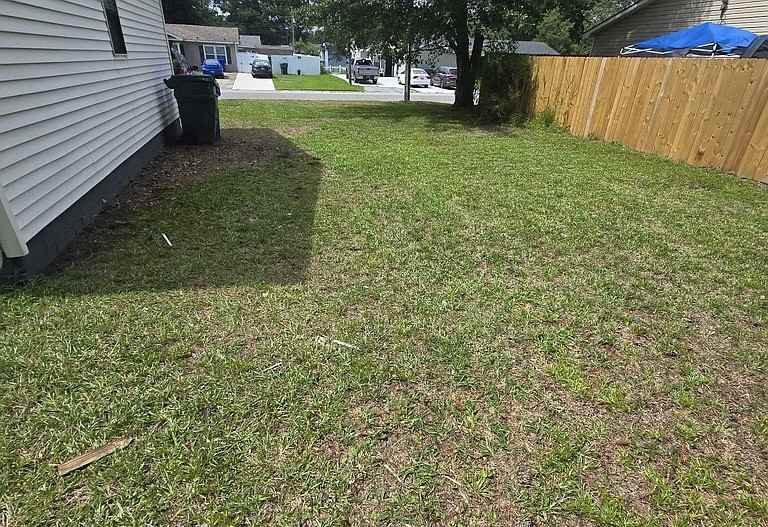 5632 Frank St #NA - Photo 6 of 8