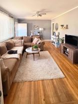 937 Evergreen Ave #NA - Photo 1 of 1