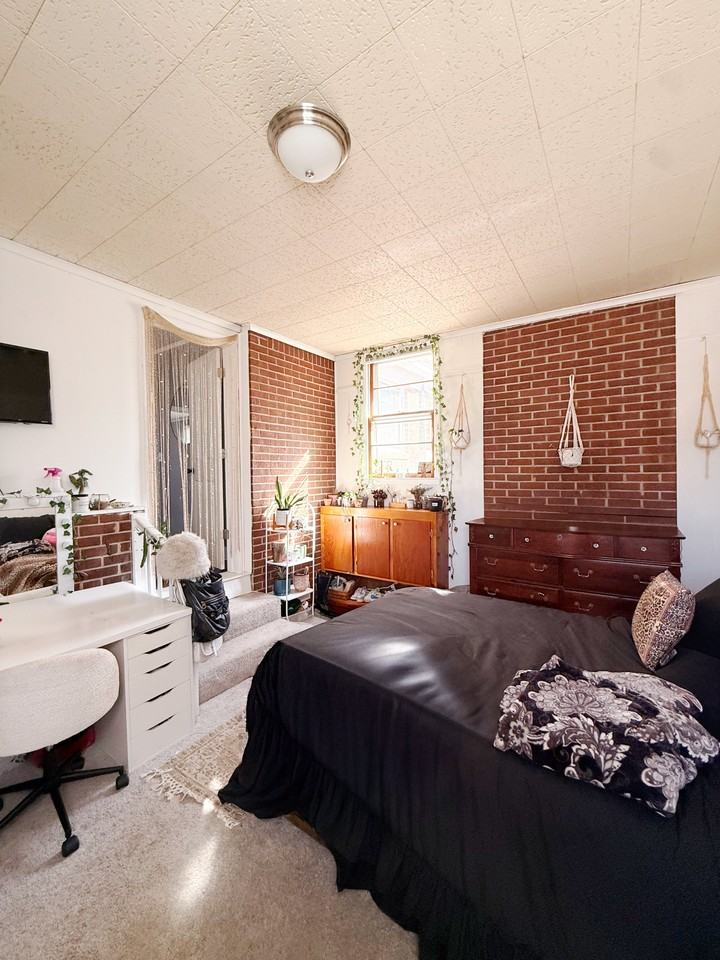 937 Evergreen Ave #NA - Photo 7 of 20