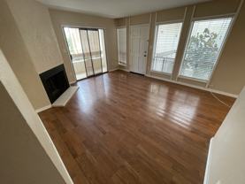 3002 N 70th St #205 - Photo 1 of 1