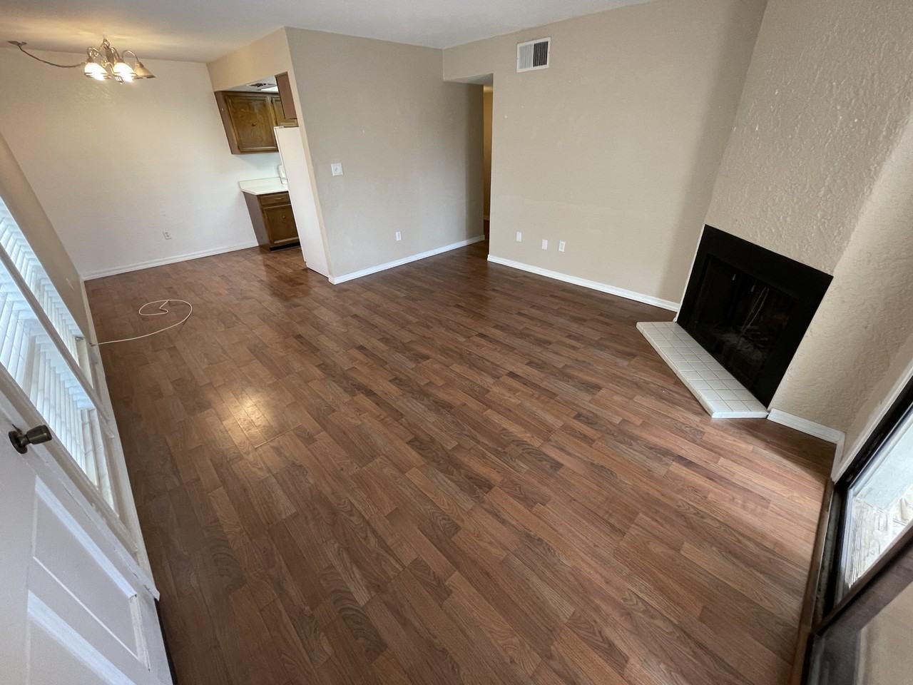 3002 N 70th St #205 - Photo 2 of 14