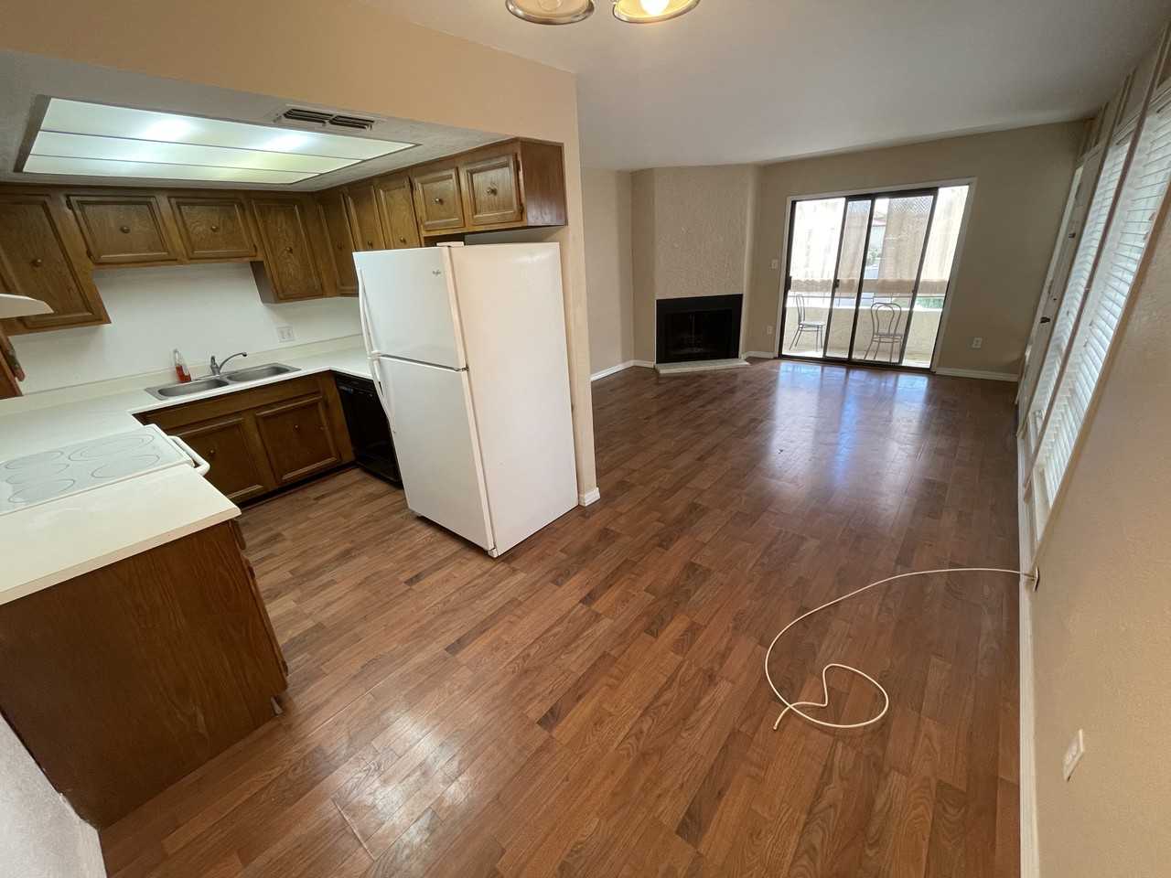 3002 N 70th St #205 - Photo 3 of 14