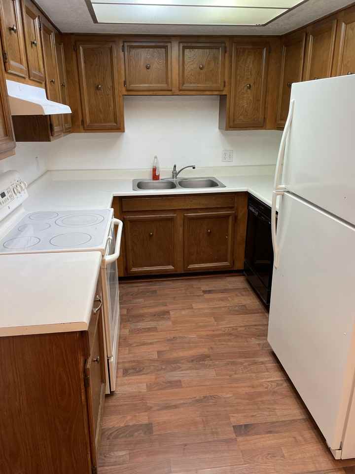 3002 N 70th St #205 - Photo 4 of 14