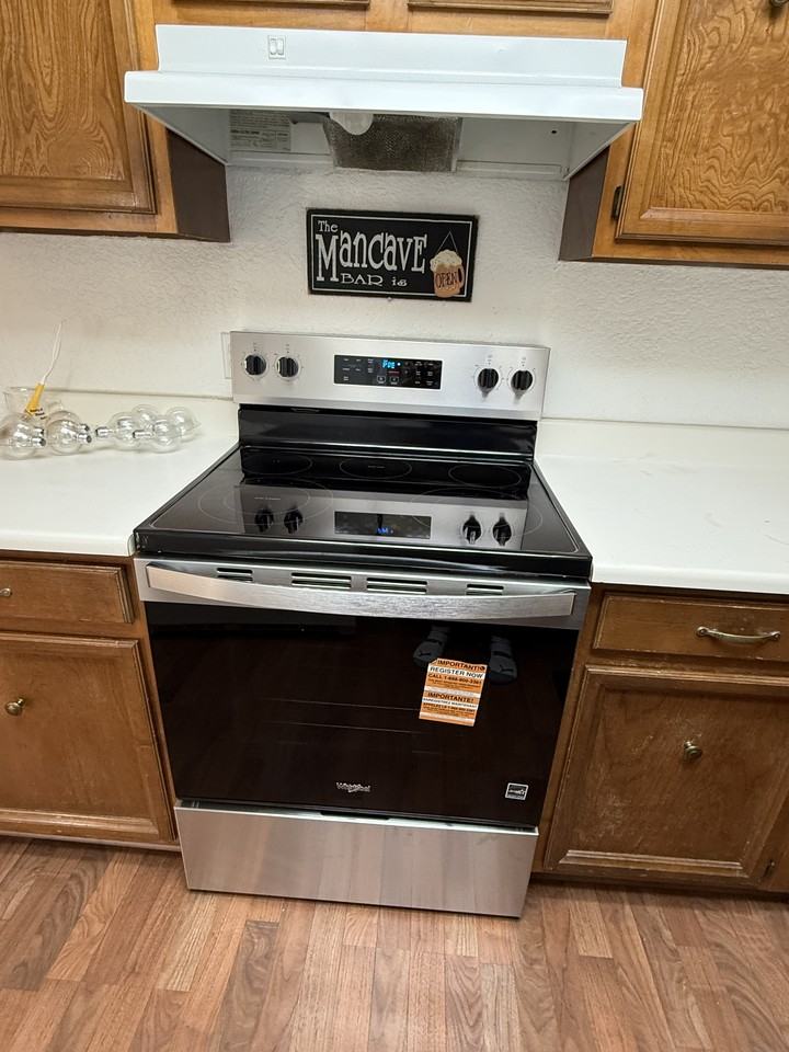 3002 N 70th St #205 - Photo 5 of 14