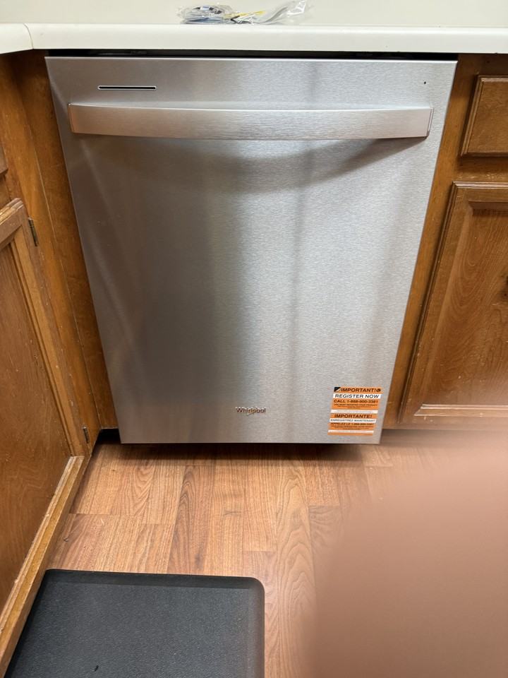 3002 N 70th St #205 - Photo 6 of 14