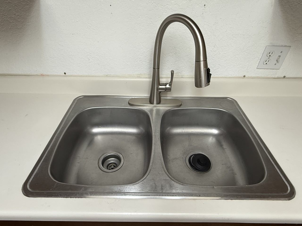 3002 N 70th St #205 - Photo 7 of 14